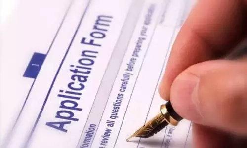 பூந்தமல்லி, திருத்தணி ஊராட்சி ஒன்றியத்தில் வட்டார ஒருங்கிணைப்பாளர் பணிக்கு பெண்கள் விண்ணப்பிக்கலாம் - கலெக்டர் தகவல்