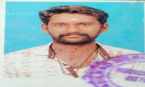 குடும்ப தகராறில் டிரைவர் தூக்குப்போட்டு தற்கொலை