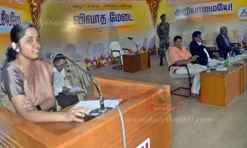 ஆண்டுதோறும் வாகனங்களின் எண்ணிக்கை 7 சதவீதம் அதிகரிப்பு