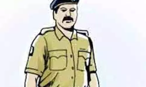 போலீஸ் இன்ஸ்பெக்டர்கள், தனிப்பிரிவு ஏட்டுகள் இடமாற்றம்