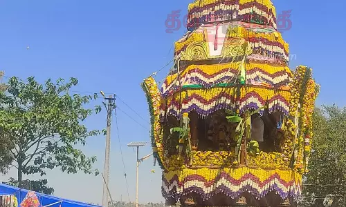 திம்மராயசாமி கோவில் திருவிழா திம்மராயசாமி கோவில் திருவிழா