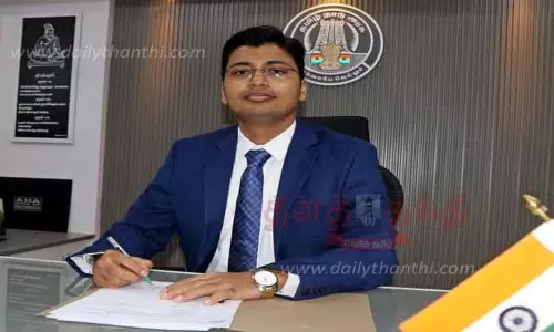 அடிப்படை வசதிகளை மேம்படுத்த நடவடிக்கை