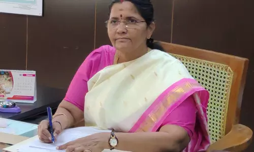 பொதுமக்களின் அடிப்படை தேவைகளுக்கு உடனடி தீர்வு