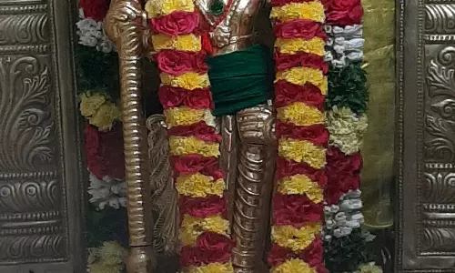 முருகன் கோவில்களில் சிறப்பு வழிபாடு முருகன் கோவில்களில் சிறப்பு வழிபாடு