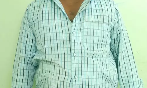 மது விற்றவர் கைது