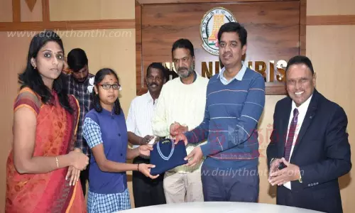 ஊட்டியில் மக்கள் குறைதீர்க்கும் கூட்டம்-கலெக்டர் அம்ரித் தலைமையில் நடந்தது ஊட்டியில் மக்கள் குறைதீர்க்கும் கூட்டம்-கலெக்டர் அம்ரித் தலைமையில் நடந்தது