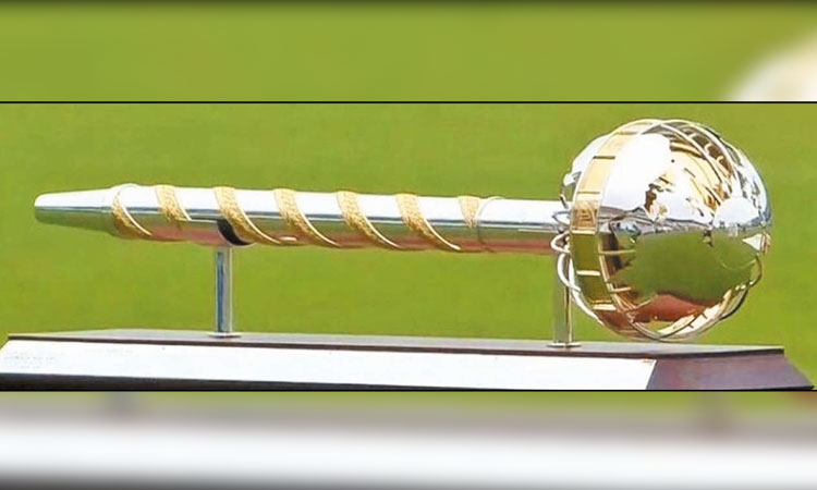 World Test Championship Who will enter the final? Opportunity for 4