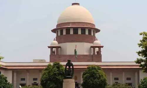 கோர்ட்டு கண்காணிப்பின் கீழ் டெல்லி மேயர் தேர்தலை நடத்த வேண்டும் - சுப்ரீம் கோர்ட்டில் ஆம் ஆத்மி வழக்கு கோர்ட்டு கண்காணிப்பின் கீழ் டெல்லி மேயர் தேர்தலை நடத்த வேண்டும் - சுப்ரீம் கோர்ட்டில் ஆம் ஆத்மி வழக்கு