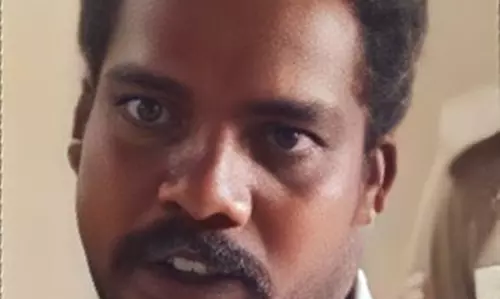 காதலியை குத்திக்கொலை செய்த விவசாயிக்கு ஆயுள் தண்டனை