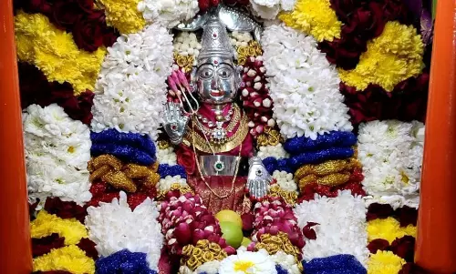 ராமலிங்க சவுடேஸ்வரி அம்மன் கோவில் பொங்கல் விழா ராமலிங்க சவுடேஸ்வரி அம்மன் கோவில் பொங்கல் விழா