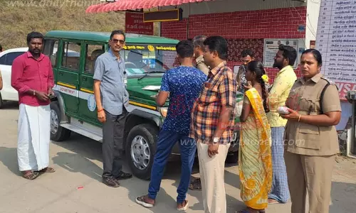 வாகன ஓட்டிகளுக்கு ரூ.87 ஆயிரம் அபராதம்