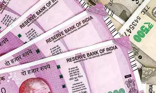 வீடு கட்டிக் கொடுத்த ஒப்பந்ததாரருக்கு ரூ.25 ஆயிரம் அபராதம்