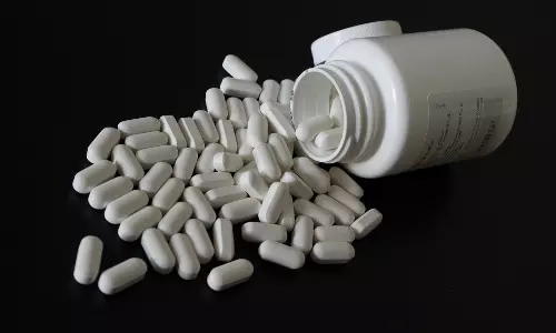 பணிச்சுமை காரணமாக 60 மாத்திரைகளை தின்று பெண் டாக்டர் தற்கொலை முயற்சி