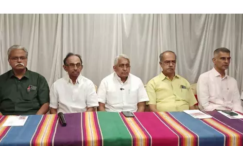 சிதம்பரத்தில் நாட்டியாஞ்சலி விழா