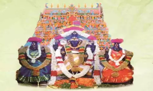 வீரக்குடி கரைமேல் முருகன் கோவிலில் மகா சிவராத்திரி திருவிழா வீரக்குடி கரைமேல் முருகன் கோவிலில் மகா சிவராத்திரி திருவிழா