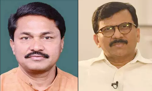 மும்பை மாநகராட்சி தேர்தலில் பா.ஜனதாவுக்கு வெற்றி கிடைக்காது; மகா விகாஸ் அகாடி கூட்டணி தலைவர்கள் கருத்து