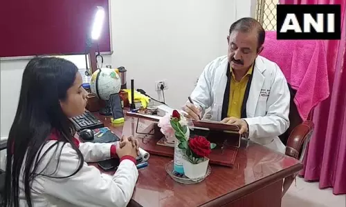 அரசு மருத்துவமனை ஊழியர்களுக்கு புதிய ஆடை கட்டுப்பாடுகள்- அரியானா அரசு அதிரடி