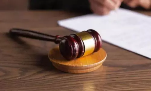 காஞ்சீபுரம் மாவட்டத்தில் லோக் அதாலத் - 276 வழக்குகளுக்கு தீர்வு