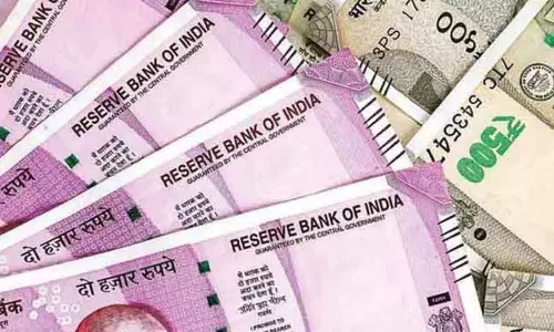 தனியார் நிதி நிறுவனத்துக்கு ரூ.10 ஆயிரம் அபராதம்