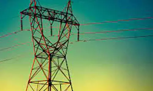 நாளை மின்சாரம் நிறுத்தப்படும் இடங்கள்