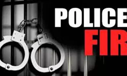 தொழில் அதிபர் வீட்டில் ரூ.17 லட்சம் நகை கொள்ளை