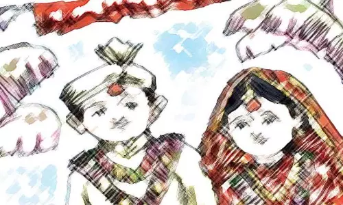 காதலர் தினத்தில் பொது இடங்களில் உலா வரும் காதலர்களுக்கு திருமணம்; இந்து முன்னணி தீர்மானம்