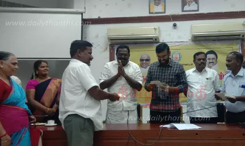 172 பயனாளிகளுக்கு இலவச வீட்டு மனைப்பட்டா