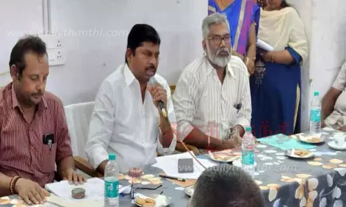 19,654 பயனாளிகளுக்கு ரூ.26¼ கோடியில் நலத்திட்ட உதவிகள் 19,654 பயனாளிகளுக்கு ரூ.26¼ கோடியில் நலத்திட்ட உதவிகள்