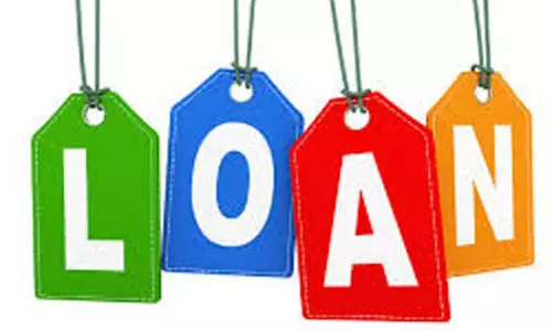 ரூ.6½ லட்சத்தில் நலத்திட்ட உதவிகள்