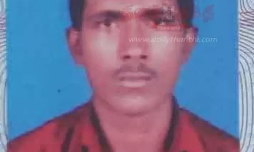 மோட்டார் சைக்கிள் திருடிய வாலிபர் கைது மோட்டார் சைக்கிள் திருடிய வாலிபர் கைது