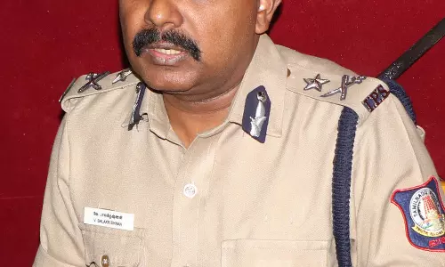 கொலையாளிகள் 7 பேரும் சிக்கியது எப்படி? கொலையாளிகள் 7 பேரும் சிக்கியது எப்படி?