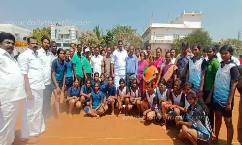 முதல்-அமைச்சர் கோப்பைக்கான கபடி போட்டி முதல்-அமைச்சர் கோப்பைக்கான கபடி போட்டி