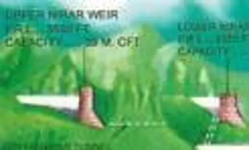 கரடிவாவியில் சிறுத்தை நடமாட்டமா?