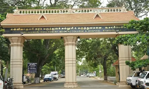 கடந்த ஆண்டு 1,375 உடல்கள் பிரேத பரிசோதனை செய்யப்பட்டன