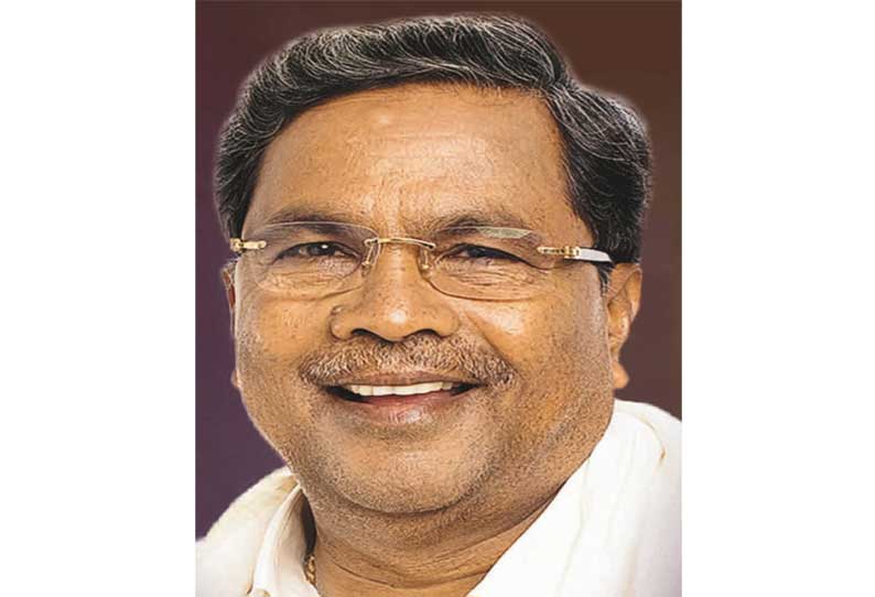 மந்திரி அஸ்வத் நாராயணை உடனே பதவி நீக்க வேண்டும்