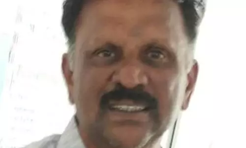 ரியல் எஸ்டேட் புரோக்கருக்கு 7 ஆண்டு சிறை தண்டனை