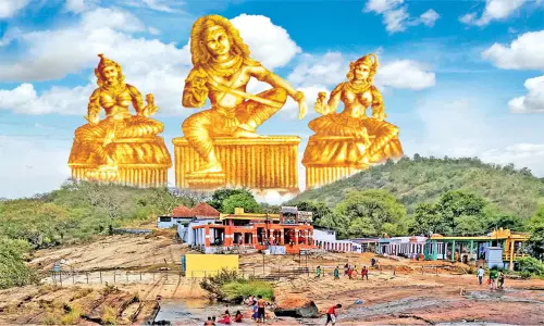 உயிரினங்கள் கணக்கெடுப்பு பணி: சொரிமுத்து அய்யனார் கோவிலுக்கு செல்ல 21-ந்தேதி வரை தடை