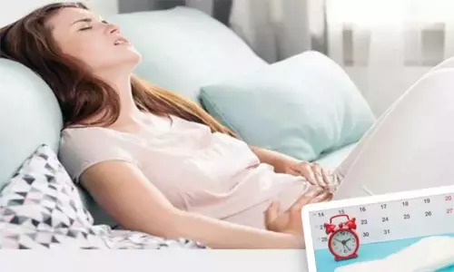 ஸ்பெயின் நாட்டில் மாதவிடாய் நாட்களில் பெண்களுக்கு சம்பளத்துடன் கூடிய விடுமுறை - நாடாளுமன்றம் ஒப்புதல்