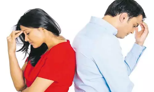 இன்றைய இளைஞர்களிடம் விவாகரத்து முடிவு அதிகரித்து இருப்பது ஏன்? - சட்டநிபுணர், பொதுமக்கள் கருத்து