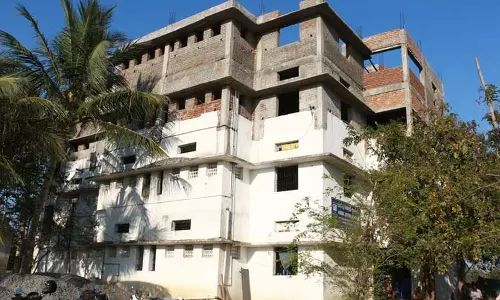 விக்கிரவாண்டியில் சிறைச்சாலைபோல் இயங்கிய ஆசிரமம்:மனநலம் பாதிக்கப்பட்டவர்களை வெளிமாநில ஆசிரமத்துக்கு அனுப்பி நிதி குவித்தனர்போலீஸ் விசாரணையில் பரபரப்பு தகவல்கள்