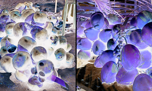 செயற்கையை தவிர்த்து உடலுக்கு நலம் தரும் இயற்கையை நாடலாமே!