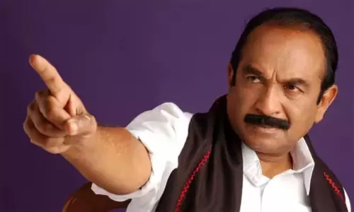 கர்நாடக பட்ஜெட் உரையில் மேகதாது அணை: முதல்வர் பசவராஜ் அறிவிப்பு - வைகோ கண்டனம்