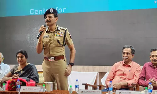 வாழ்க்கையில் உயர்ந்தநிலையை அடையலாம்