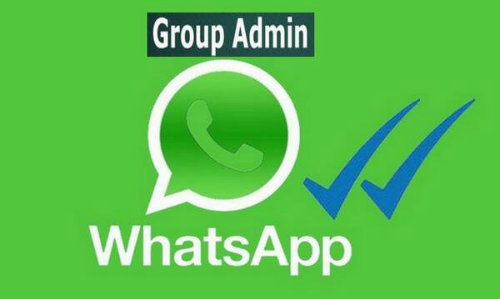 தி.மு.க. நிர்வாகியின் பதிவால் சர்ச்சை:ஹைவேவிஸ் வாட்ஸ்-அப் குழு அட்மினுக்கு போலீசார் சம்மன்