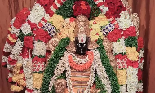 பிரசன்ன வெங்கட்ரமண சாமி கோவில் திருவிழா பிரசன்ன வெங்கட்ரமண சாமி கோவில் திருவிழா