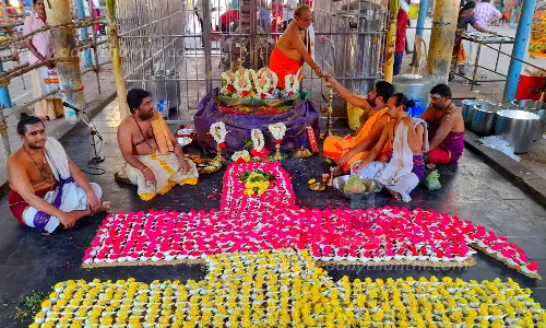 1008 சங்காபிஷேகம் 1008 சங்காபிஷேகம்