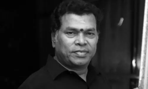நகைச்சுவை நடிகர் மயில்சாமி மரணம்; திரைப் பிரபலங்கள் நேரில் அஞ்சலி.. நகைச்சுவை நடிகர் மயில்சாமி மரணம்; திரைப் பிரபலங்கள் நேரில் அஞ்சலி..