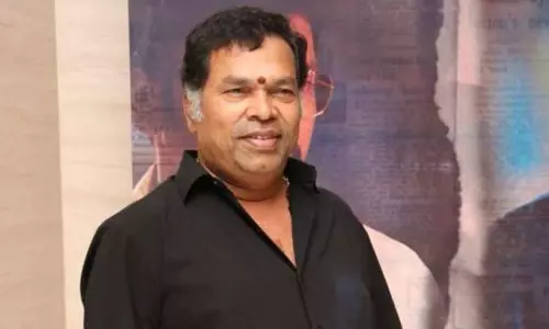 நகைச்சுவை நடிகர் மயில்சாமியின் உடல் நாளை தகனம்! நகைச்சுவை நடிகர் மயில்சாமியின் உடல் நாளை தகனம்!