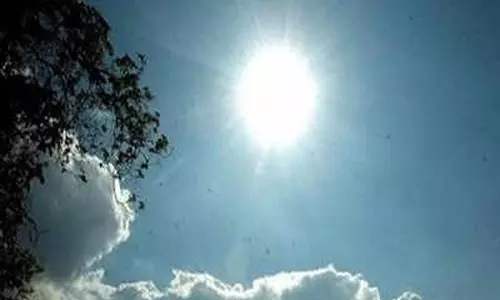 ஜனாதிபதி திரவுபதி முர்மு குன்னூர் நிகழ்ச்சி திடீர் ரத்து