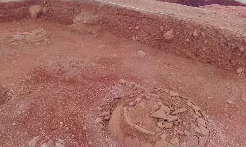 மார்க்கெட் கட்டுமான பணிகள் விரைவில் தொடக்கம் மார்க்கெட் கட்டுமான பணிகள் விரைவில் தொடக்கம்